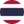 Thái Lan flag
