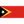 Đông Timor flag